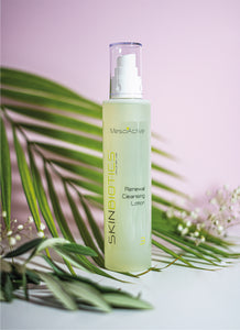 Renewal Cleansing Lotion